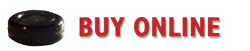 Buy Tablehockey online now!