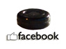Like us on facebook